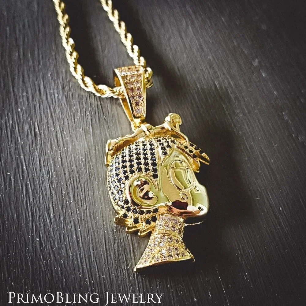 primobling all your